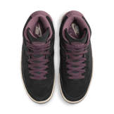 Air Jordan 2 Retro Sky J Mauve (W) Angle 1