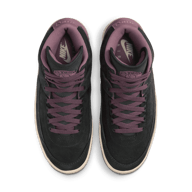 Air Jordan 2 Retro Sky J Mauve (W) - Additional view