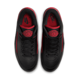 Air Jordan 2 Retro Low X-Mas Angle 1