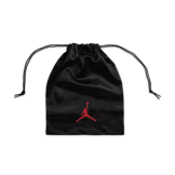 Air Jordan 2 Low Retro White University Red Black (W) Angle 6