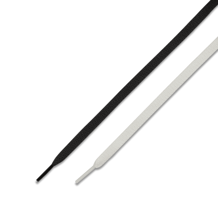 Air Jordan 3 Retro Off Noir Cement (W) Angle 7