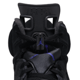 Air Jordan 6 Retro Aqua Angle 7