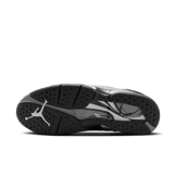 Air Jordan 8 Retro Winterized Gunsmoke Angle 0