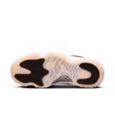 Air Jordan 11 Retro Neapolitan (W) Angle 0