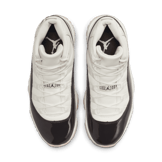 Air Jordan 11 Retro Neapolitan (W) Angle 1