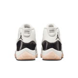Air Jordan 11 Retro Neapolitan (W) Angle 3