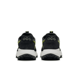 Nike ACG Lowcate Moss Angle 4