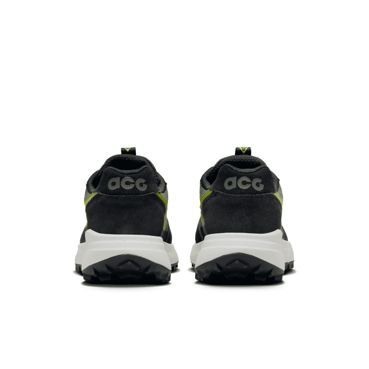 Nike ACG Lowcate Moss Angle 4