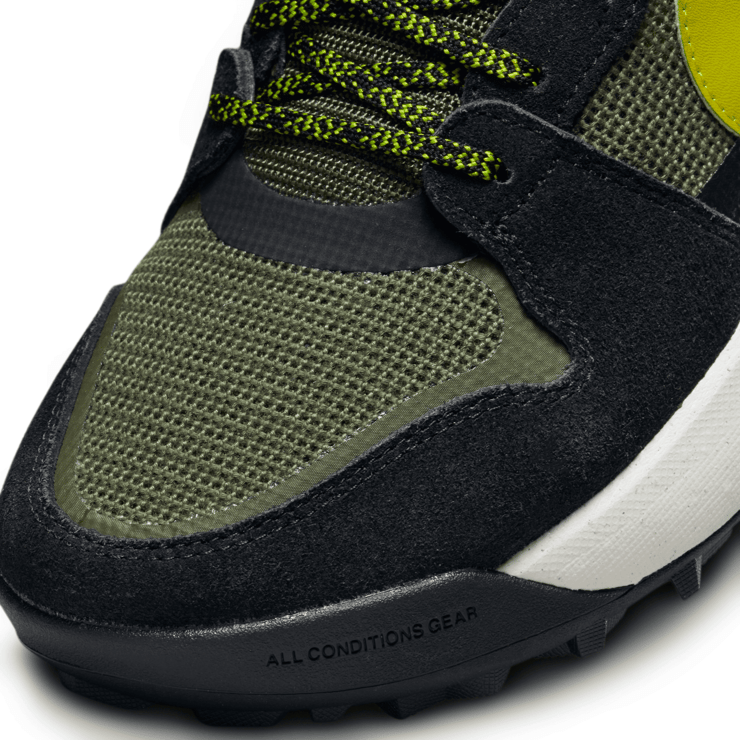 Nike ACG Lowcate Moss Angle 5