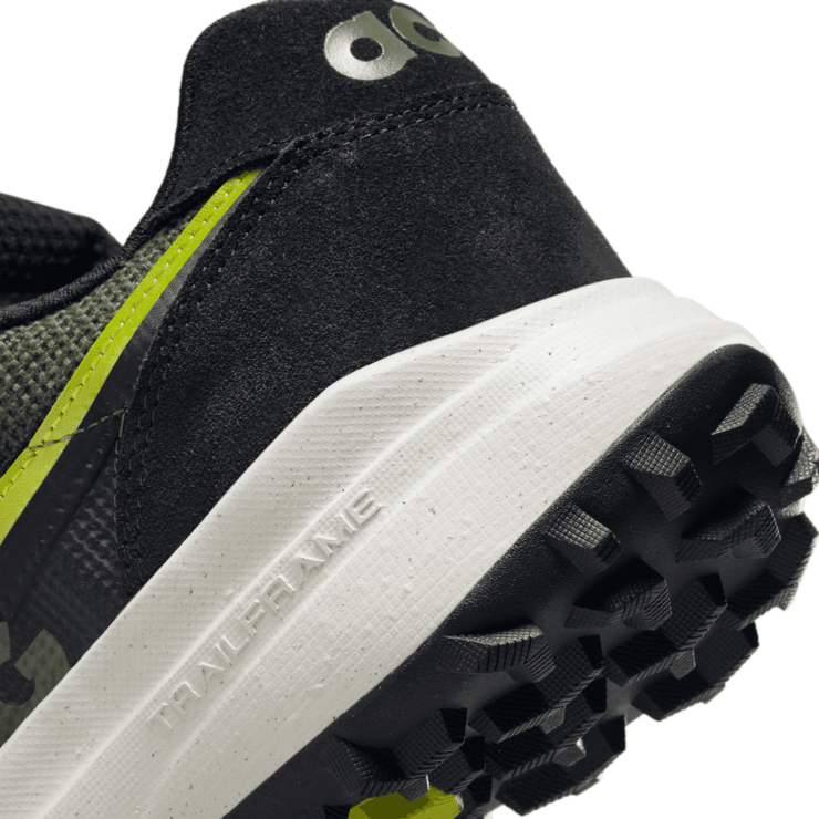 Nike ACG Lowcate Moss Angle 6