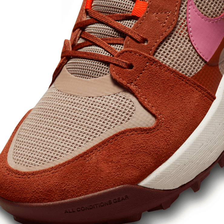 Nike ACG Lowcate Bacon Angle 0