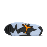 Air Jordan 6 Low PSG (2023) Angle 0