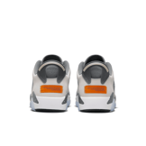 Air Jordan 6 Low PSG (2023) Angle 4