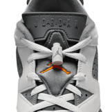 Air Jordan 6 Low PSG (2023) Angle 7