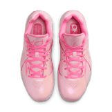 Nike KD 3 Aunt Pearl Angle 1