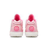 Nike KD 3 Aunt Pearl Angle 3