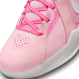 Nike KD 3 Aunt Pearl Angle 4