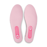 Nike KD 3 Aunt Pearl Angle 8