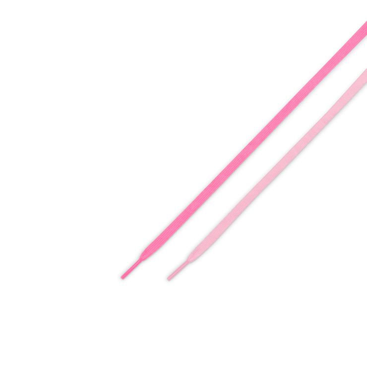 Nike KD 3 Aunt Pearl Angle 9