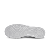 Nike Air Force 1 Low Billie Eilish White (W) Angle 0