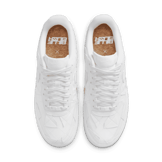 Nike Air Force 1 Low Billie Eilish White (W) - DZ3674-100