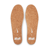 Nike Air Force 1 Low Billie Eilish White (W) Angle 7