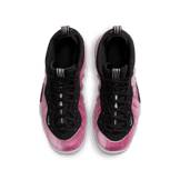 Nike Air Foamposite One Polarized Pink (GS) Angle 1