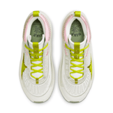 Nike Cosmic Unity 3 Phantom Bright Cactus Angle 0