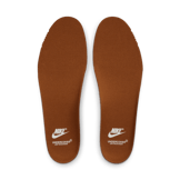 Nike Moc Flow SP Undercover Ale Brown Angle 8