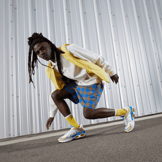 Nike Air Max TW Frank Rudy Angle 0