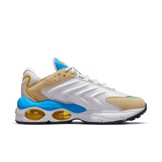 Nike Air Max TW Frank Rudy Angle 2