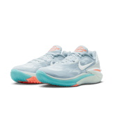 Nike Air Zoom GT Cut 2 Aura Barely Green Angle 2