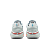 Nike Air Zoom GT Cut 2 Aura Barely Green Angle 3