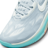 Nike Air Zoom GT Cut 2 Aura Barely Green Angle 4