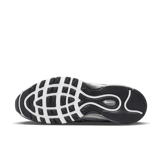 Nike Air Max 97 SE Medium Grey Ice Blue Obsidian (W) Angle 0