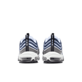 Nike Air Max 97 SE Medium Grey Ice Blue Obsidian (W) Angle 3