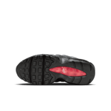 Nike Air Max 95 Chili (GS) Angle 0