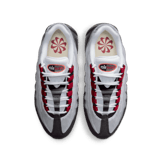 Nike Air Max 95 Chili (GS) Angle 1
