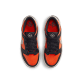 Nike Dunk Low Martian (PS) Angle 1