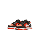 Nike Dunk Low Martian (PS) Angle 2