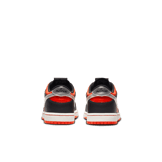 Nike Dunk Low Martian (PS) Angle 3