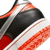 Nike Dunk Low Martian (PS) Angle 5