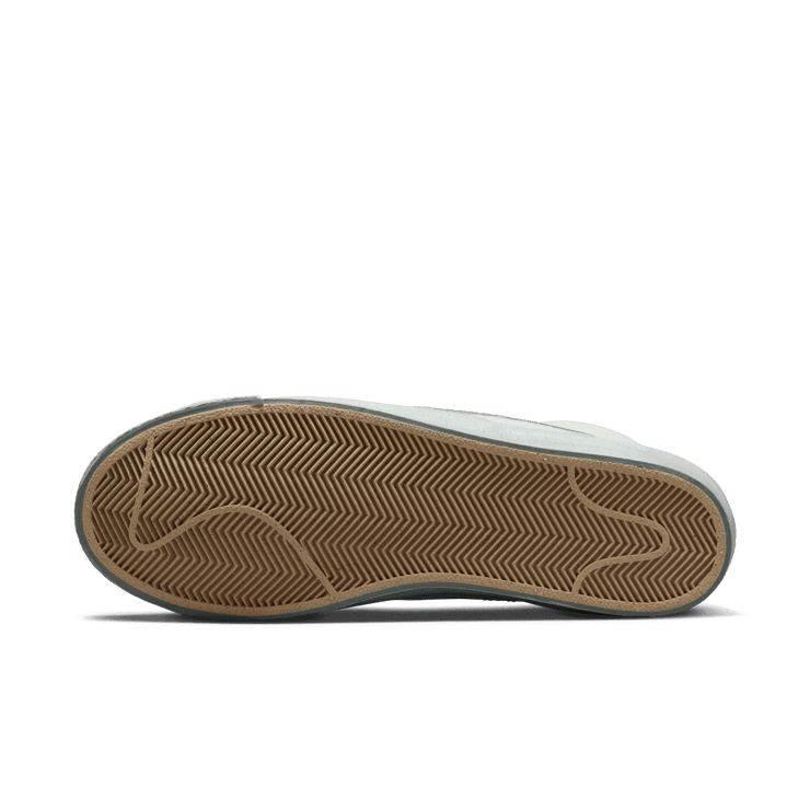 Nike Blazer Mid '77 EMB Summit White Phantom Angle 0