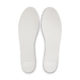 Nike Blazer Mid '77 EMB Summit White Phantom Angle 6