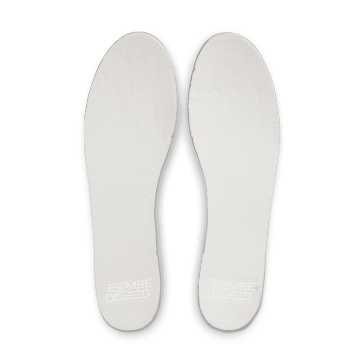 Nike Blazer Mid '77 EMB Summit White Phantom Angle 6