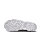 Nike Air Force 1 Low White Jade Ice (W) Angle 0