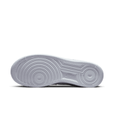 Nike Air Force 1 Low NN Summit White Sea Coral (W) Angle 0
