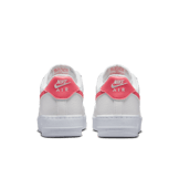 Nike Air Force 1 Low NN Summit White Sea Coral (W) Angle 3