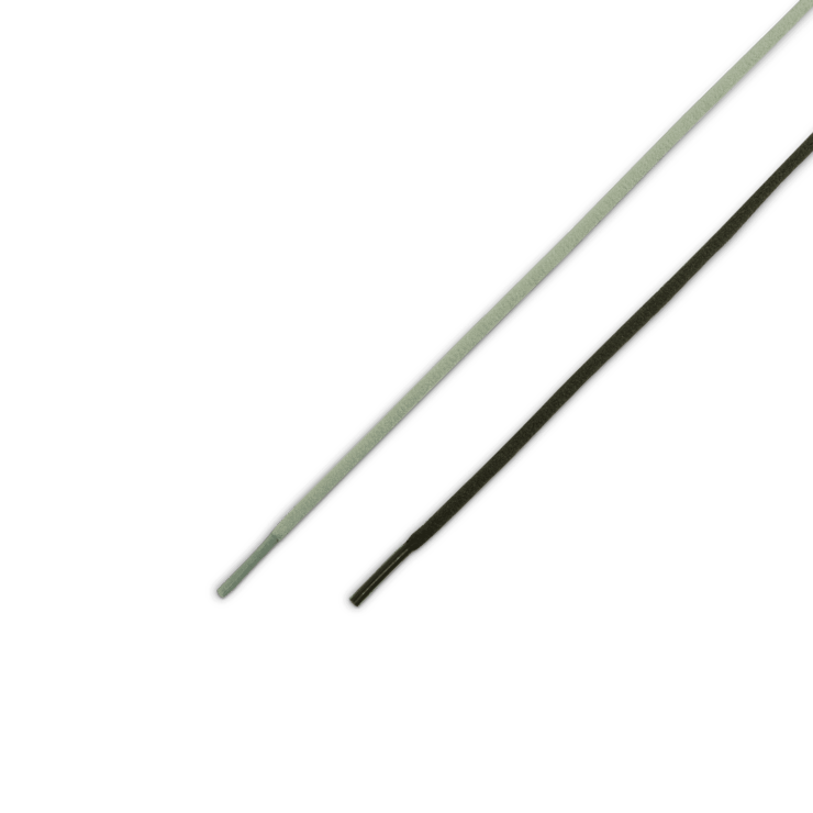 Nike Air Max Scorpion Flyknit NN Jade Horizon Barely Volt Angle 6