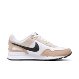 Nike Air Pegasus 89 Summit White Hemp Angle 1